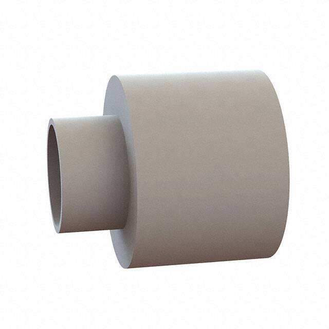 12SWS0915 Essentra Components  Rondelle - Spalla della boccola